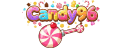 Candy96
